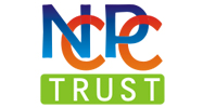 NCPC Trust