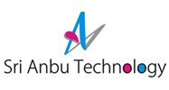 Sri Anbu Technology