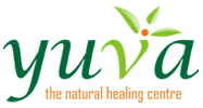 Yuva Naturals